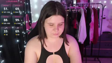 amyvibes online show from 21, 5, 2026