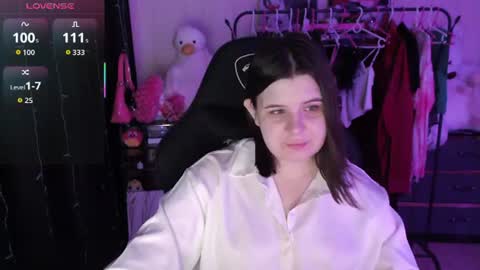 amyvibes online show from 2, 7, 2026