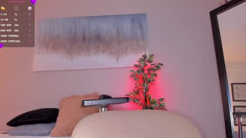 IG amyw0w   online show from 11, 1, 2025