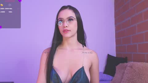 IG amyw0w   online show from 23, 2, 2025