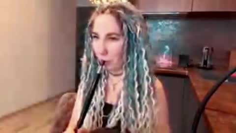 Snapshot of amywalterz chatting on 22, 2, 2026 Amy online show from 22, 2, 2026