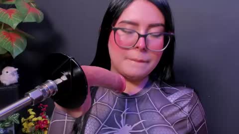 Snapshot of amywhitte_ chatting on 27, 6, 2026 amywhitte_ online show from 27, 6, 2026