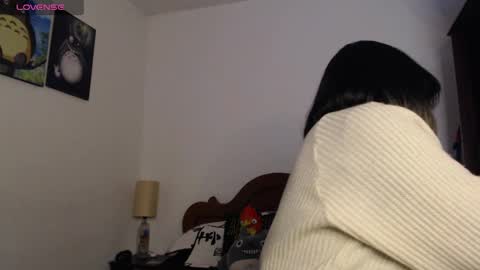 Amy online show from 5, 1, 2025