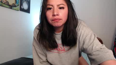 Amy online show from 8, 10, 2025