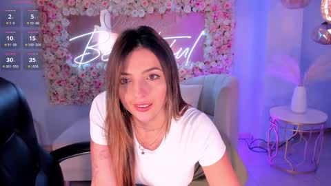    online show from 11, 1, 2025