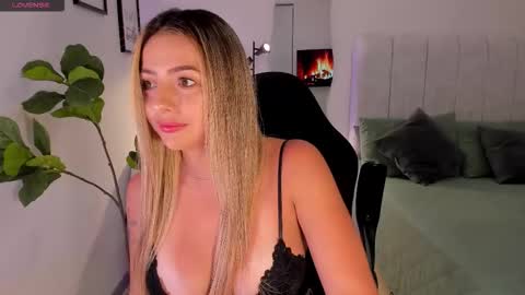    online show from 21, 2, 2026