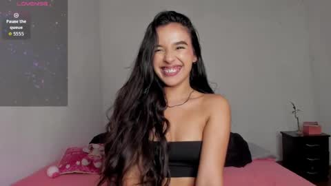 Snapshot of amyy_28 chatting on 16, 5, 2026 Amyy online show from 16, 5, 2026