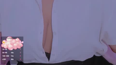 Collinns online show from 22, 3, 2026