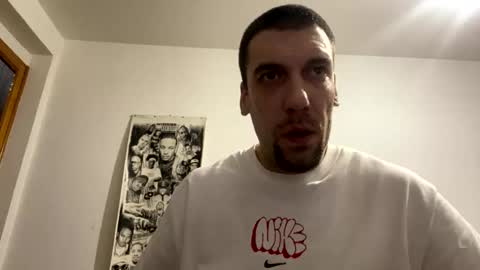 amyyrlikesdeep online show from 6, 11, 2025