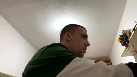 amyyrlikesdeep online show from 24, 11, 2025