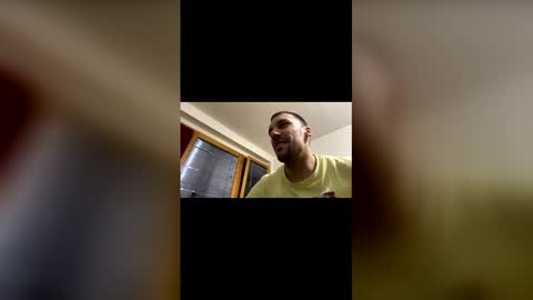 amyyrlikesdeep online show from 14, 1, 2026