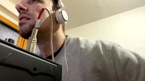 amyyrlikesdeep online show from 24, 2, 2026