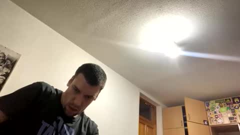 amyyrlikesdeep online show from 30, 4, 2026