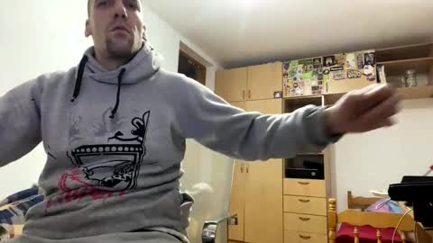 Snapshot of amyyrlikesdeep chatting on 13, 5, 2026 amyyrlikesdeep online show from 13, 5, 2026