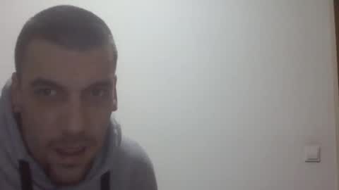 Snapshot of amyyrlikesdeep chatting on 24, 5, 2026 amyyrlikesdeep online show from 24, 5, 2026