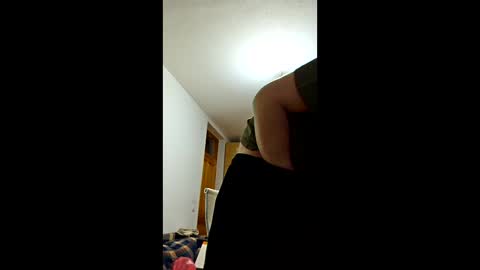Snapshot of amyyrlikesdeep chatting on 2, 6, 2026 amyyrlikesdeep online show from 2, 6, 2026