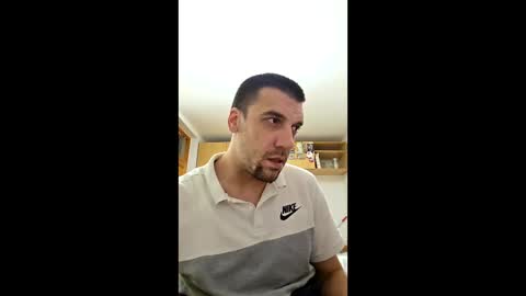 Snapshot of amyyrlikesdeep chatting on 7, 6, 2026 amyyrlikesdeep online show from 7, 6, 2026