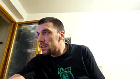 Snapshot of amyyrlikesdeep chatting on 10, 6, 2026 amyyrlikesdeep online show from 10, 6, 2026