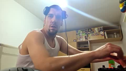 Snapshot of amyyrlikesdeep chatting on 11, 6, 2026 amyyrlikesdeep online show from 11, 6, 2026