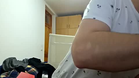 Snapshot of amyyrlikesdeep chatting on 13, 6, 2026 amyyrlikesdeep online show from 13, 6, 2026