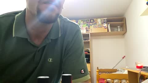 amyyrlikesdeep online show from 18, 6, 2026