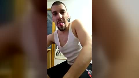 amyyrlikesdeep online show from 19, 6, 2026