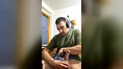 amyyrlikesdeep online show from 4, 7, 2026