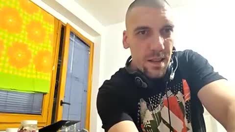 amyyrlikesdeep online show from 9, 7, 2026