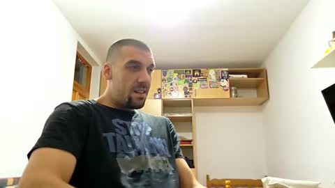 amyyrlikesdeep online show from 13, 7, 2026