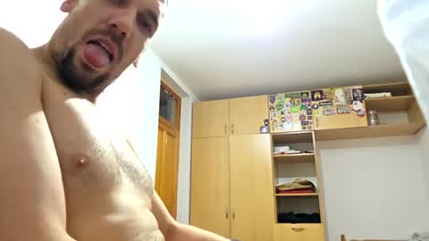 amyyrlikesdeep online show from 18, 7, 2026
