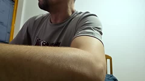 amyyrlikesdeep online show from 28, 7, 2026