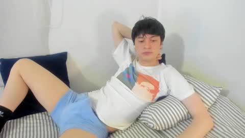 Alex online show from 30, 3, 2026