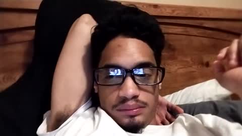 an377432 online show from 22, 2, 2025