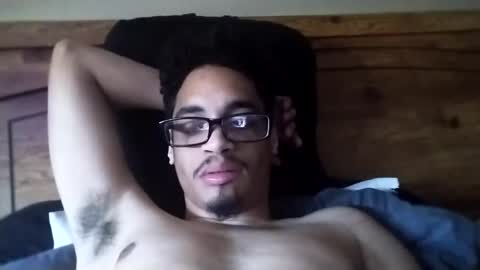 an377432 online show from 26, 2, 2025