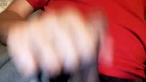 an377432 online show from 27, 2, 2025