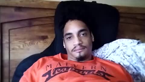 an377432 online show from 28, 2, 2025