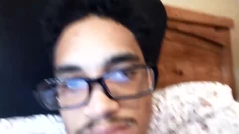 an377432 online show from 28, 2, 2025