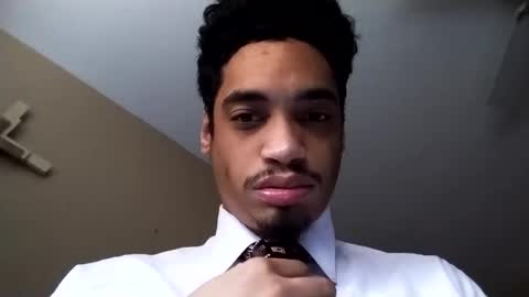 an377432 online show from 2, 3, 2025