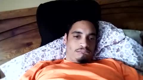 an377432 online show from 2, 3, 2025