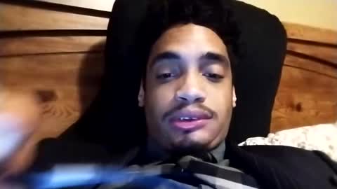 an377432 online show from 4, 3, 2025