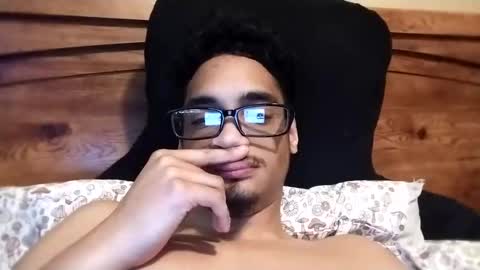 an377432 online show from 4, 3, 2025