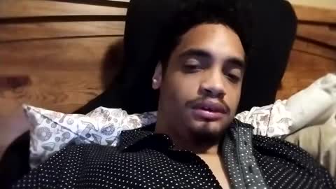 an377432 online show from 6, 3, 2025