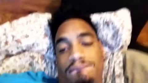 an377432 online show from 8, 9, 2025