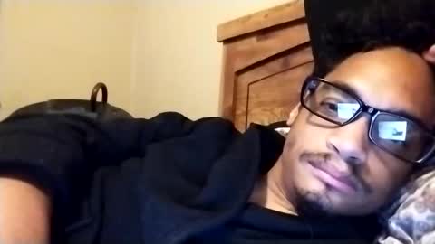 an377432 online show from 18, 10, 2025