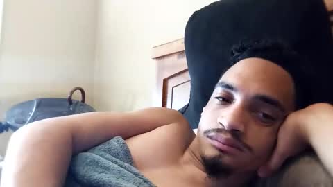 Snapshot of an377432 chatting on 7, 2, 2026 an377432 online show from 7, 2, 2026