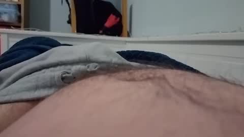 A online show from 15, 12, 2024