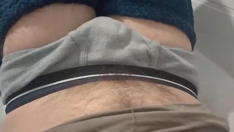 A online show from 15, 12, 2024