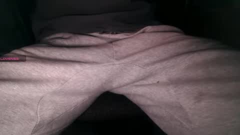 A online show from 19, 12, 2024