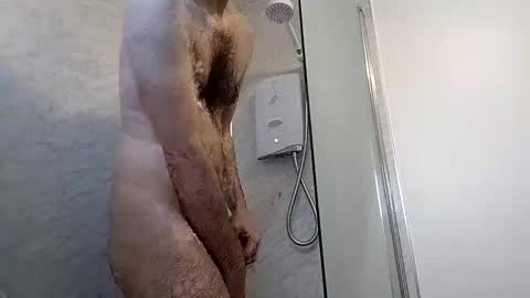 A online show from 18, 1, 2026