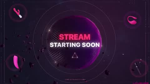 A online show from 16, 3, 2026